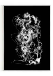 plakat-a4-21x30-w-ramie-m2p-czarno-biale-03