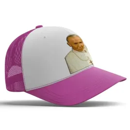 smieszna-rozowa-czapka-z-daszkiem-memy-na-prezent-papiez-papaj-05