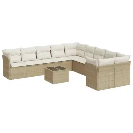 zestaw-mebli-ogrodowych-z-poduszkami-rattan-na-ogrod-taras-balkon-bezowe