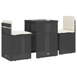 zestaw-mebli-bistro-komplet-z-poduszkami-rattan-restauracja-ogrod-balkon