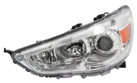 reflektor-lewy-przod-mitsubishi-asx