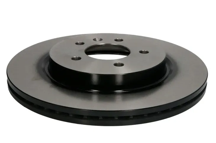 tarcza-hamulcowa-trw-df6371-jakosc-czesci-zgodnie-z-gvo-q-oryginal-z-logo-producenta-czesci-oem-oes