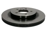 tarcza-hamulcowa-trw-df6371-jakosc-czesci-zgodnie-z-gvo-q-oryginal-z-logo-producenta-czesci-oem-oes