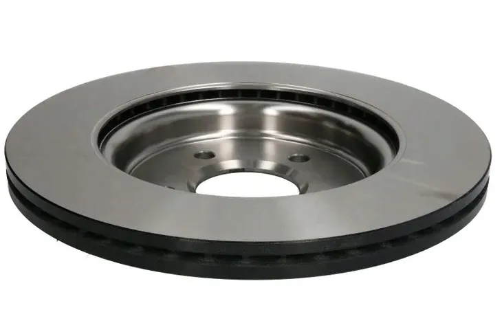 tarcza-hamulcowa-trw-df6371-waga-z-opakowaniem-9-kg
