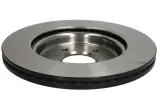 tarcza-hamulcowa-trw-df6371-waga-z-opakowaniem-9-kg