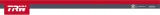 tarcza-hamulcowa-trw-df6371-waga-produktu-8-kg