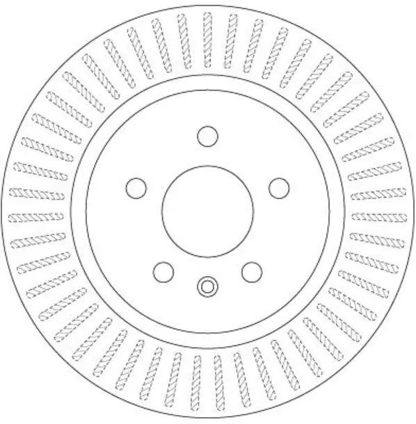 tarcza-hamulcowa-trw-df6371-typ-samochodu-samochody-dostawcze