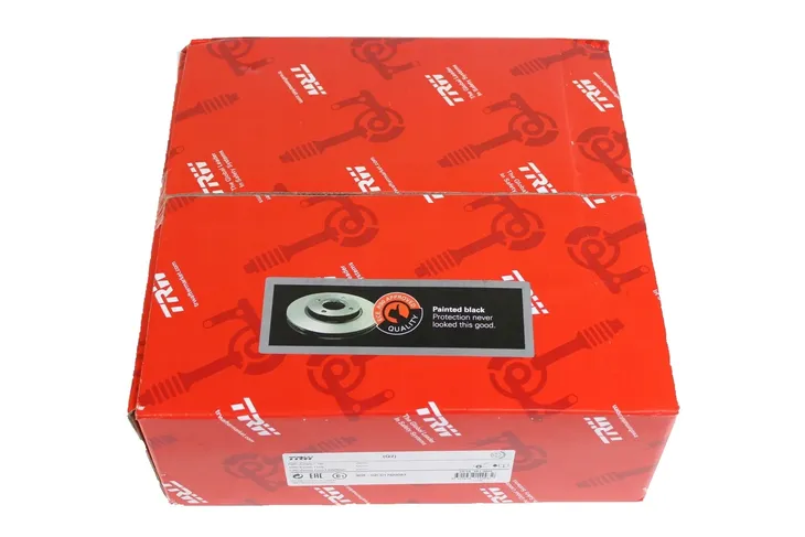 tarcza-hamulcowa-trw-df6371-liczba-tarcz-w-ofercie-1