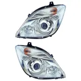 reflektory-ksenon-mercedes-sprinter-06-