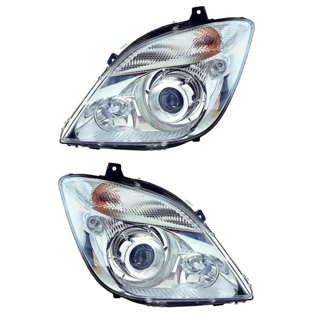 reflektory-ksenon-mercedes-sprinter-06-