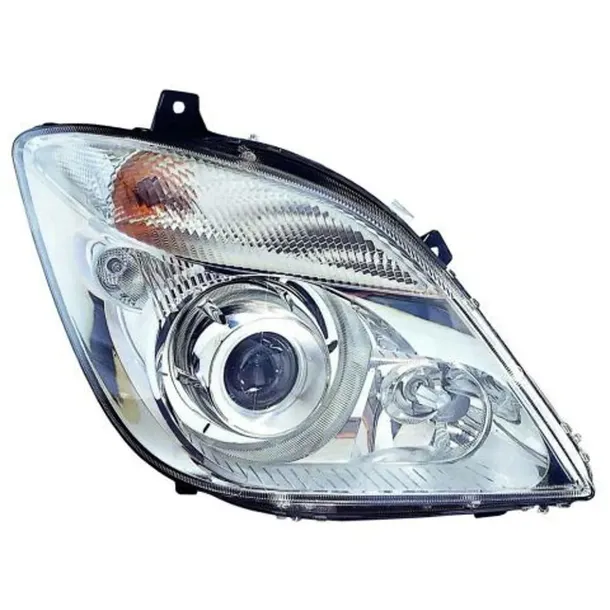 reflektory-ksenon-mercedes-sprinter-06-strona-zabudowy-lewe-prawe