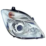 reflektory-ksenon-mercedes-sprinter-06-strona-zabudowy-lewe-prawe