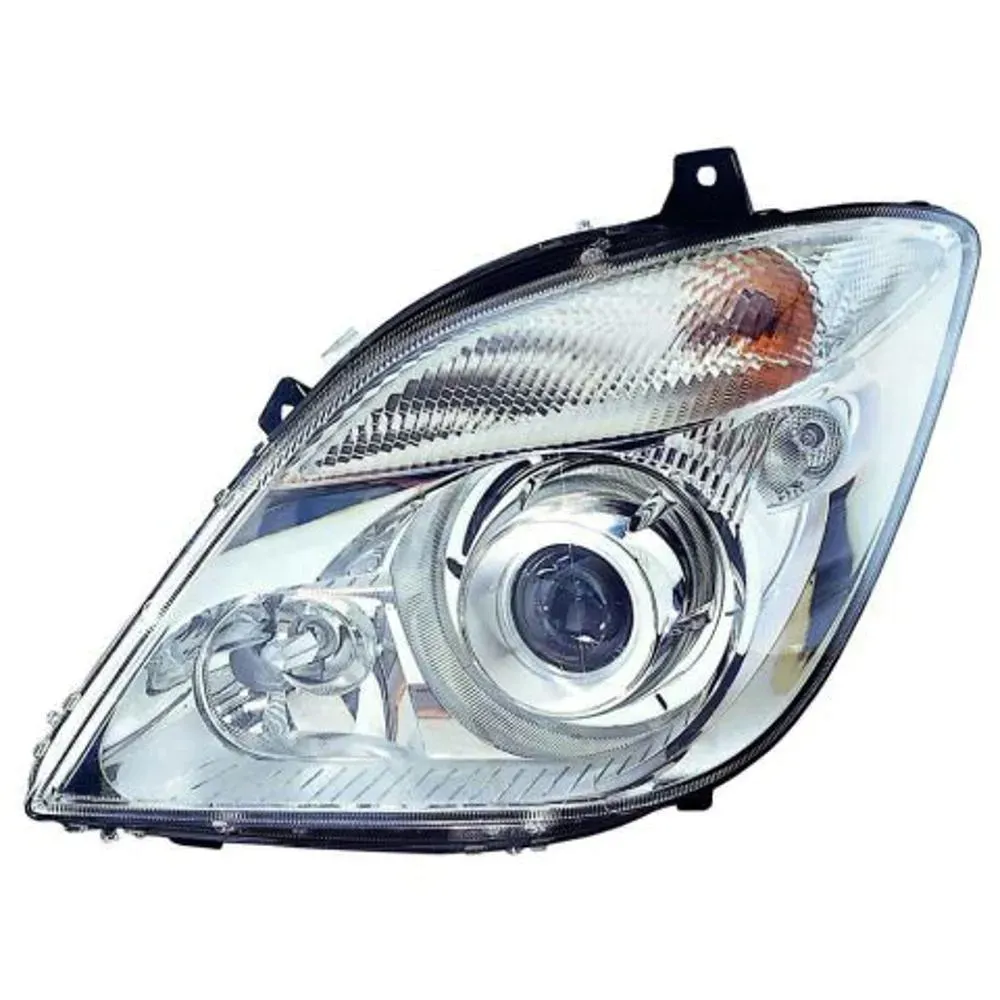 reflektory-ksenon-mercedes-sprinter-06-stan-nowy
