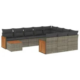 zestaw-mebli-ogrodowych-z-poduszkami-rattan-na-ogrod-taras-balkon-szare