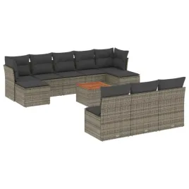 zestaw-mebli-ogrodowych-z-poduszkami-rattan-na-ogrod-taras-balkon-szare