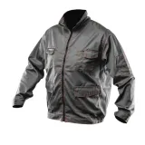 bluza-robocza-basic-neo-tools-rozm-l-81-410-l-topex