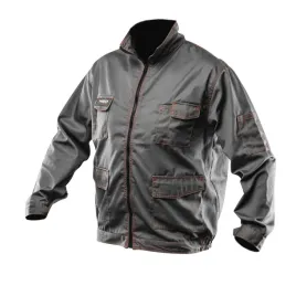 bluza-robocza-basic-neo-tools-rozm-l-81-410-l-topex