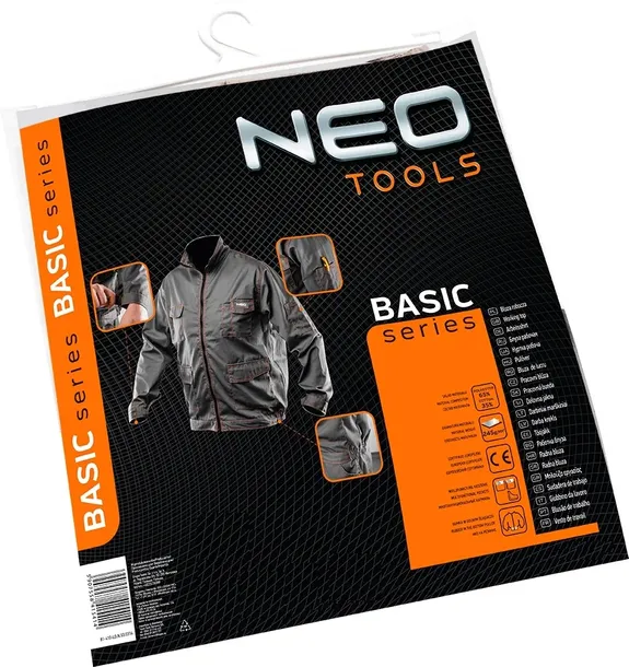 bluza-robocza-basic-neo-tools-rozm-l-81-410-l-topex-model-top-81-410-l