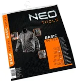 bluza-robocza-basic-neo-tools-rozm-l-81-410-l-topex-model-top-81-410-l