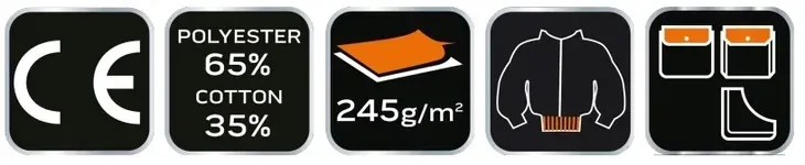 bluza-robocza-basic-neo-tools-rozm-l-81-410-l-topex-przeznaczenie-uniwersalne