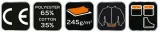 bluza-robocza-basic-neo-tools-rozm-l-81-410-l-topex-przeznaczenie-uniwersalne