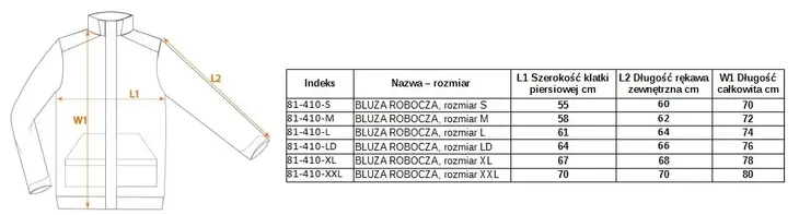 bluza-robocza-basic-neo-tools-rozm-l-81-410-l-topex-rozmiar-l