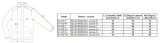 bluza-robocza-basic-neo-tools-rozm-l-81-410-l-topex-rozmiar-l