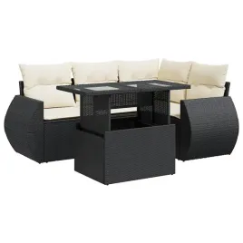 zestaw-mebli-ogrodowych-komplet-wypoczynkowy-na-ogrod-taras-balkon-rattan