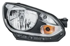 reflektor-hella-1ej-010-670-061