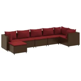 zestaw-mebli-ogrodowych-komplet-wypoczynkowy-na-ogrod-taras-balkon-rattan