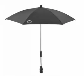 maxi-cosi-parasol-essential-black