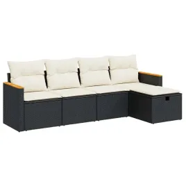 zestaw-mebli-ogrodowych-komplet-wypoczynkowy-na-ogrod-taras-balkon-rattan