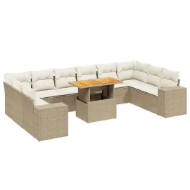 zestaw-mebli-ogrodowych-z-poduszkami-rattan-na-ogrod-taras-balkon-bezowe