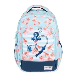 strigo-plecak-strigo-plecak-nm8-misty-na