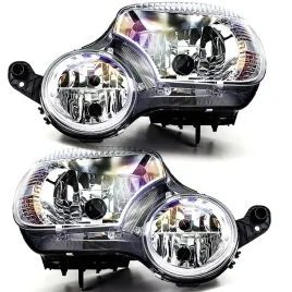 reflektory-przod-lampy-skoda-yeti-10-kpl-l-p