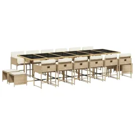 zestaw-mebli-ogrodowych-komplet-z-poduszkami-rattan-na-ogrod-taras-balkon