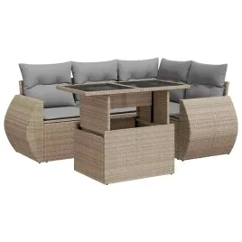zestaw-mebli-ogrodowych-komplet-z-poduszkami-rattan-na-ogrod-taras-balkon