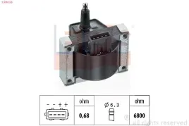 cewka-zaplonowa-eps-1-970-155