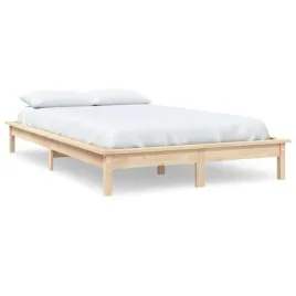 lozko-drewniane-rama-lozka-ze-stelazem-do-sypialni-pokoju-120-x-200-cm