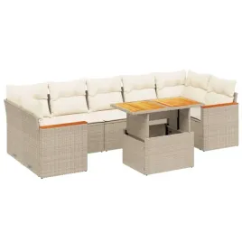 zestaw-mebli-ogrodowych-komplet-wypoczynkowy-na-ogrod-taras-balkon-rattan