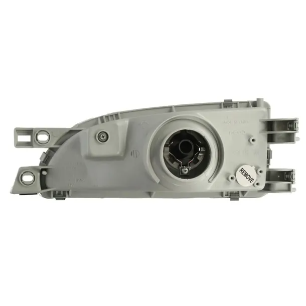 reflektor-prawy-przod-subaru-impreza-strona-zabudowy-prawa