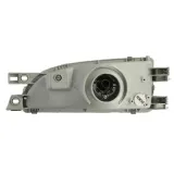 reflektor-prawy-przod-subaru-impreza-strona-zabudowy-prawa