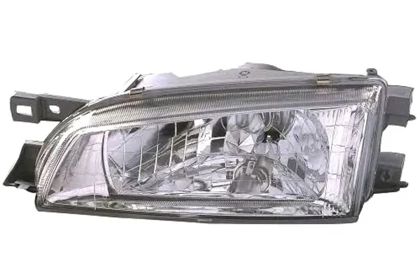 reflektor-prawy-przod-subaru-impreza-rodzaj-swiatel-mijania-tradycyjne-halogenowe