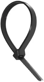 opaska-zacisk-plast-200x7-6mm-czarna-100-ok76-200b-dg-corp-poland