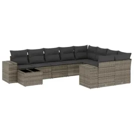 zestaw-mebli-ogrodowych-z-poduszkami-rattan-na-ogrod-taras-balkon-szare