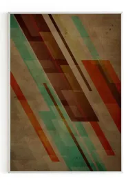 plakat-a4-21x30-w-ramie-m2p-retro-02