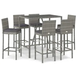 zestaw-mebli-barowych-komplet-rattan-do-ogrodu-restauracji