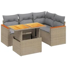 zestaw-mebli-ogrodowych-komplet-z-poduszkami-rattan-na-ogrod-taras-balkon
