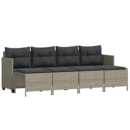 zestaw-mebli-ogrodowych-komplet-z-poduszkami-rattan-na-ogrod-taras-balkon