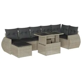 zestaw-mebli-ogrodowych-komplet-wypoczynkowy-na-ogrod-taras-balkon-rattan